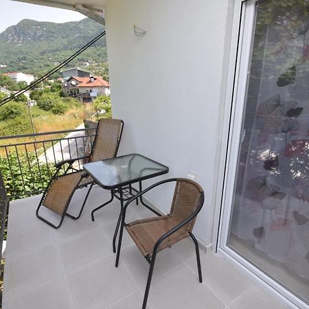 Subotic S Apartmani ريسان المظهر الخارجي الصورة